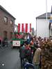 KG IWW 2009 Umzuege Sonntag Glk, Suegg, Pru 001 (185).jpg